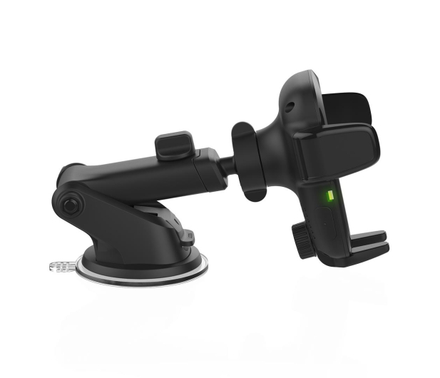 iOttie AutoSense Automatyczny do Szyby i Kokpitu Indukcja HLCRIO161 - 599414 - zdjęcie 3